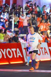 BIB: 
                            <button type="button" onclick="openModal(23723147)" class="btn btn-primary btn-sm float-right btn-popup" data-toggle="modal" data-target=".modal-high-quality">
                        <i class="fas fa-shopping-cart"></i> Add to Cart
                    </button>
                                            <button type="button" onclick="isThisMe(23723147, true)" class="btn btn-success btn-sm float-right btn-popup btn-isme hidden" data-toggle="tooltip" data-placement="bottom" title="นี่คือรูปของคุณใช่ไหม คลิกที่นี่เพื่อเอาเข้าอัลบั้ม">
                        <i class="fas fa-plus"></i> Add to album
                    </button>
                    <button type="button" onclick="isThisMe(23723147, false)" class="btn btn-warning btn-sm float-right btn-popup btn-isnotme hidden">
                        <i class="fas fa-ban"></i> Remove from album
                    </button>